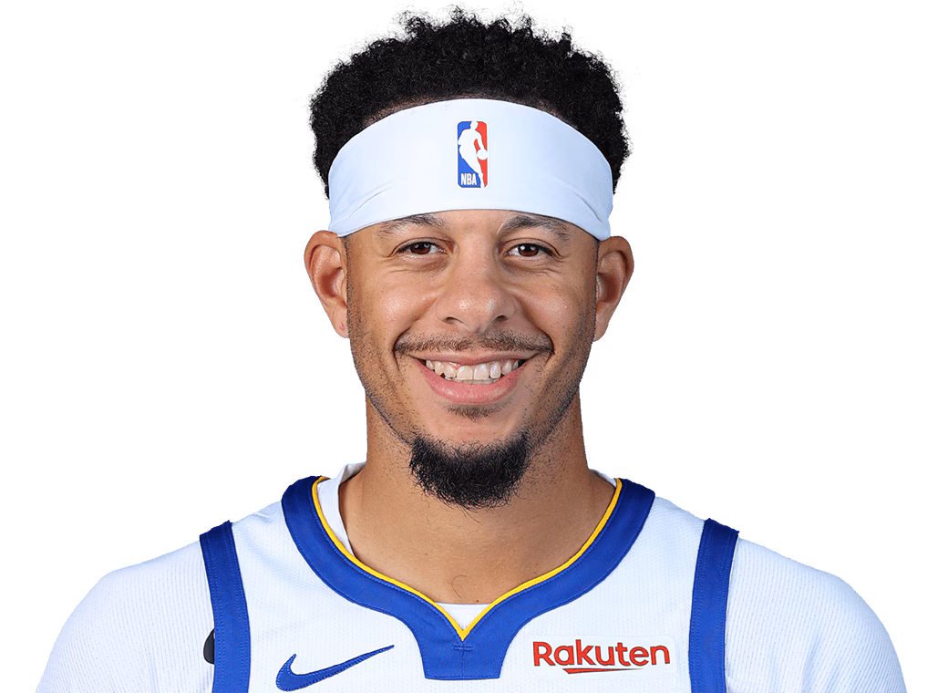 seth curry
